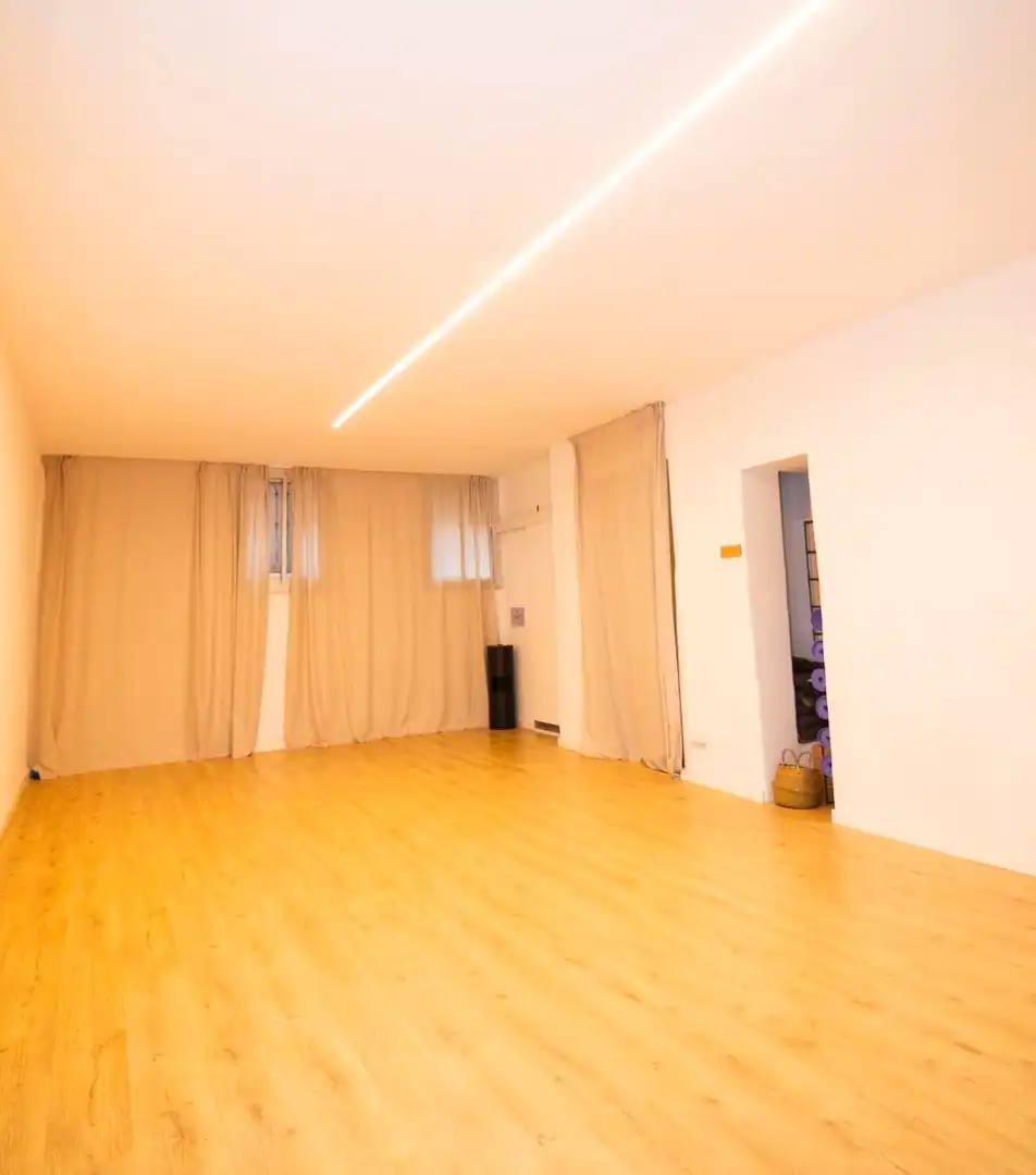 Business premises for sale in d'en Cortines, imagen 12
