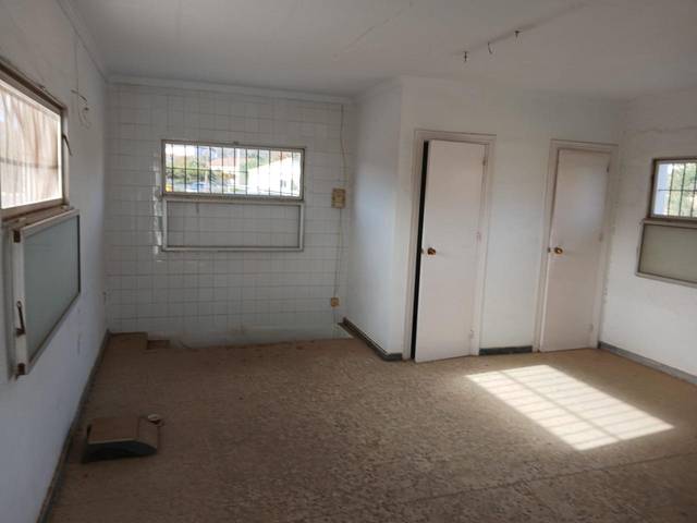 Terreno residencial en Venta en Barriada los Lopez en Los Gallardos