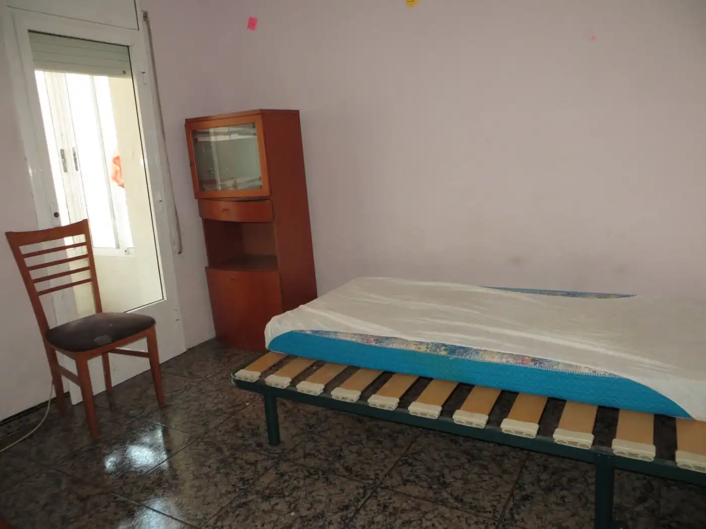 Piso en venta en Nord-est, imagen 10