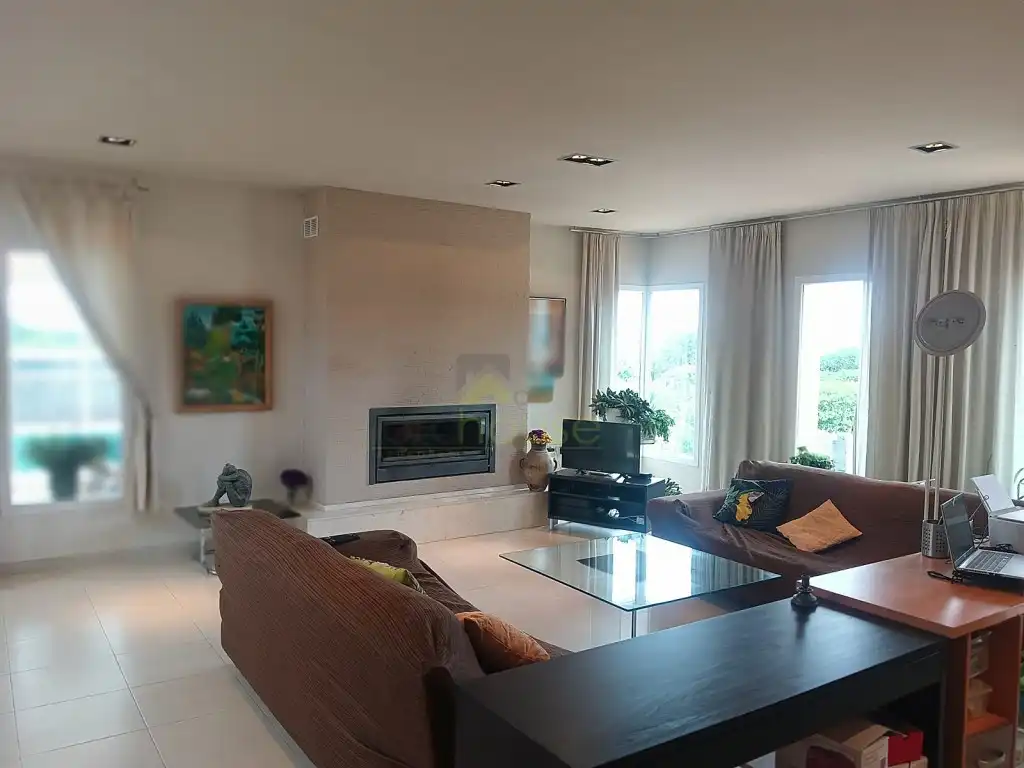 Casa en venta en Poligono 7 Paraje 137 La Ermita, imagen 8