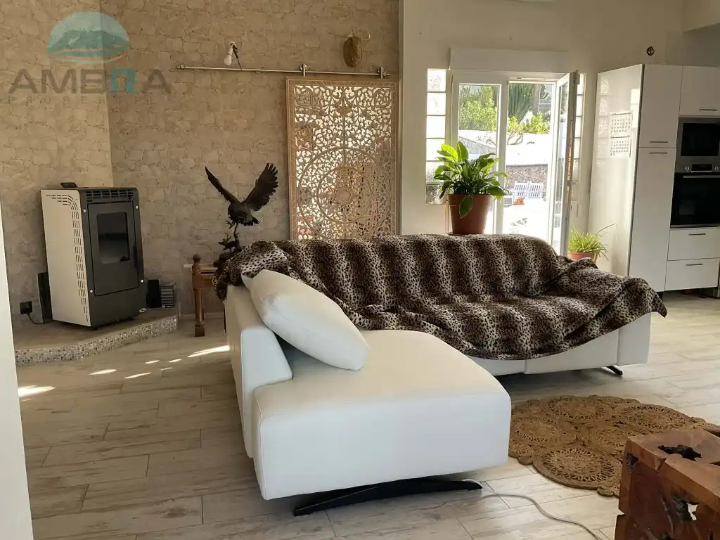 Detached house for sale in Cami San Juan, imagen 8