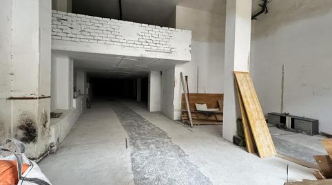 Photo 2 of Premises to rent in Martínez de la Rosa, Suárez, Málaga Capital