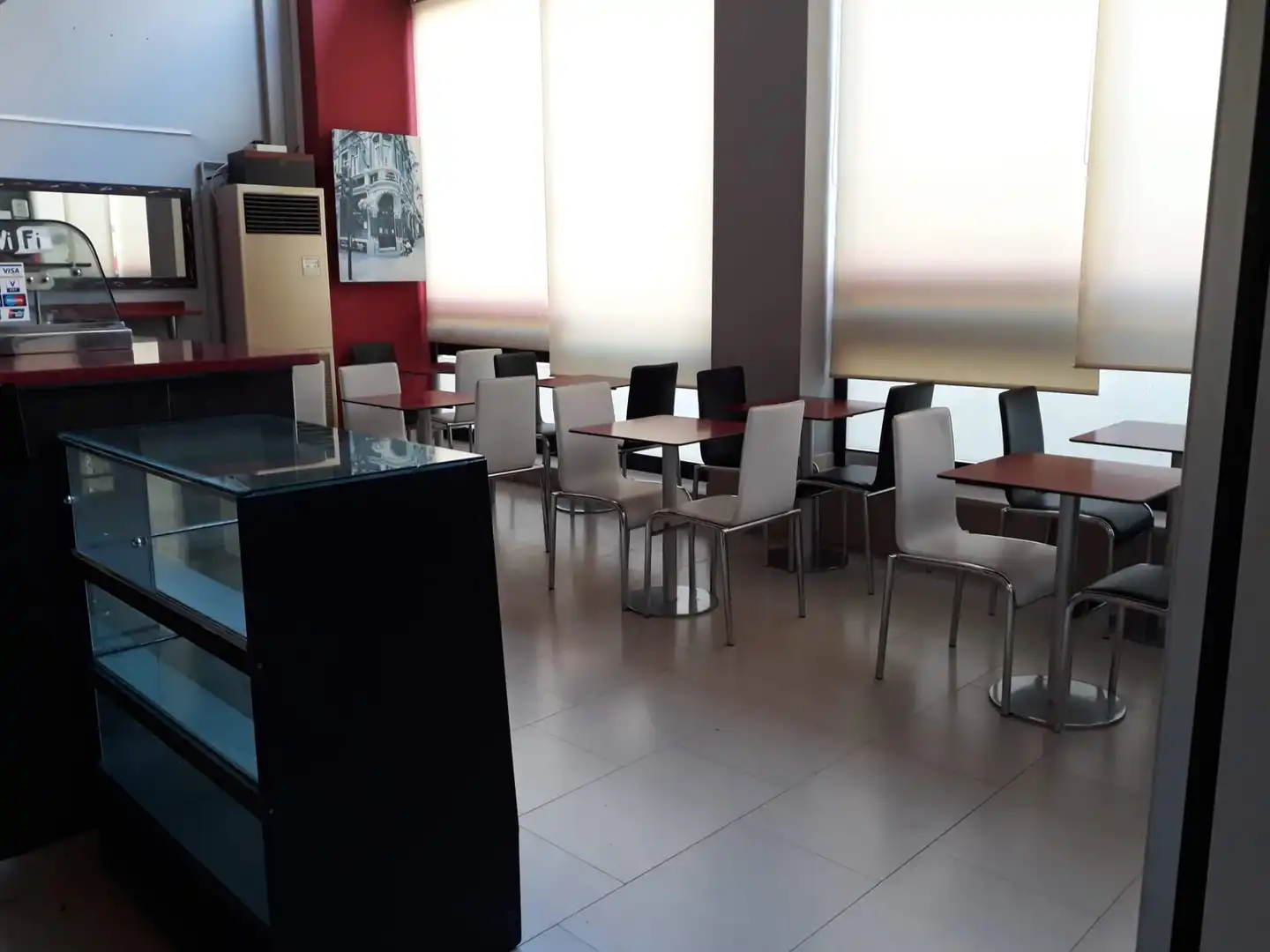 Local comercial en venta en Centre, imagen 8