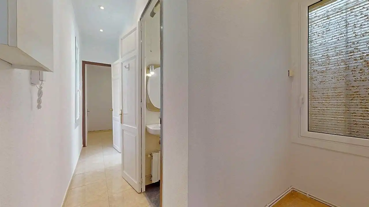 Flat with lift for sale in CONCORDIA, imagen 12