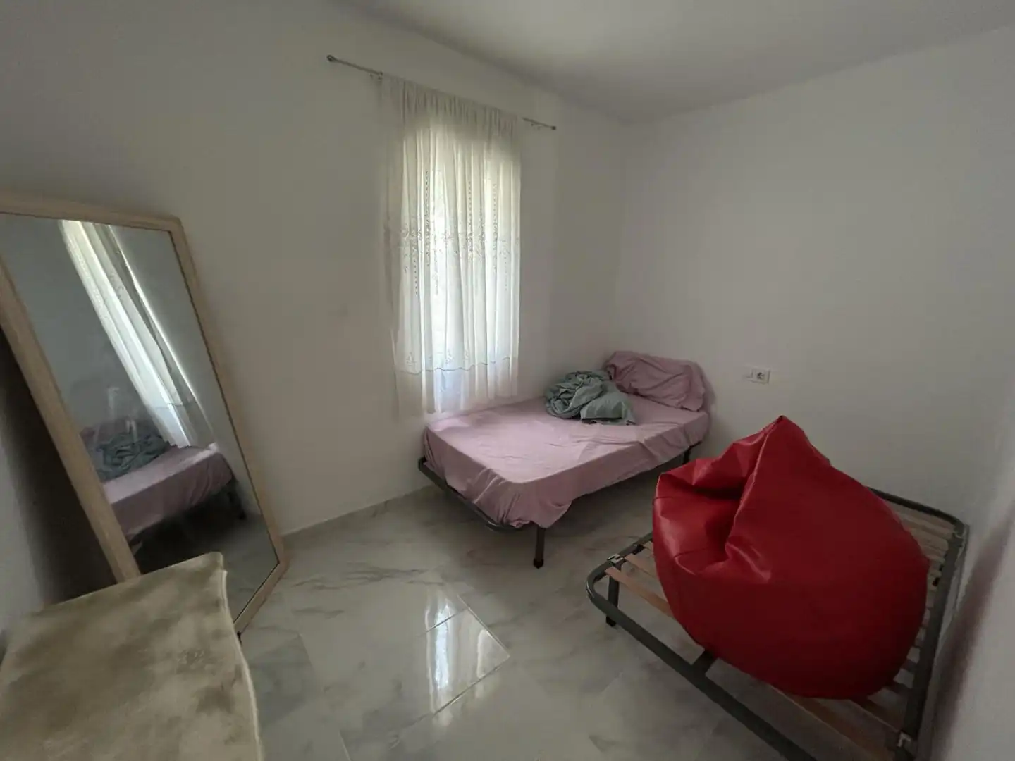 Habitación de Apartamento en venta en Nord 