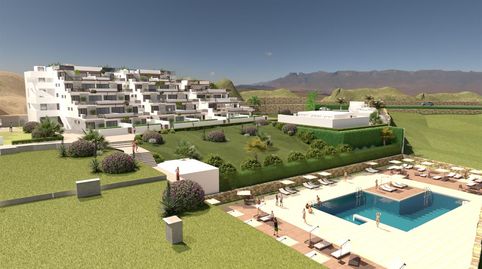 Imagen 3 del anuncio