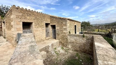 Foto 4 de Casa o xalet en venda a Diseminados Can Truy, Es Cubells, Sant Josep de sa Talaia