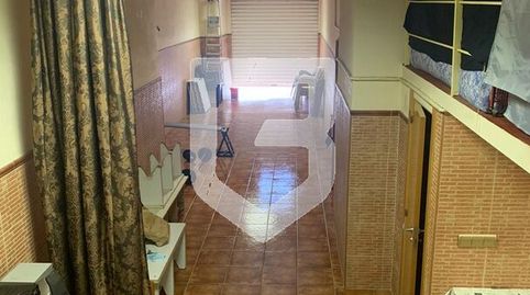 Photo 5 of Houses for sale in Cariñena - Carinyena, Vila-real