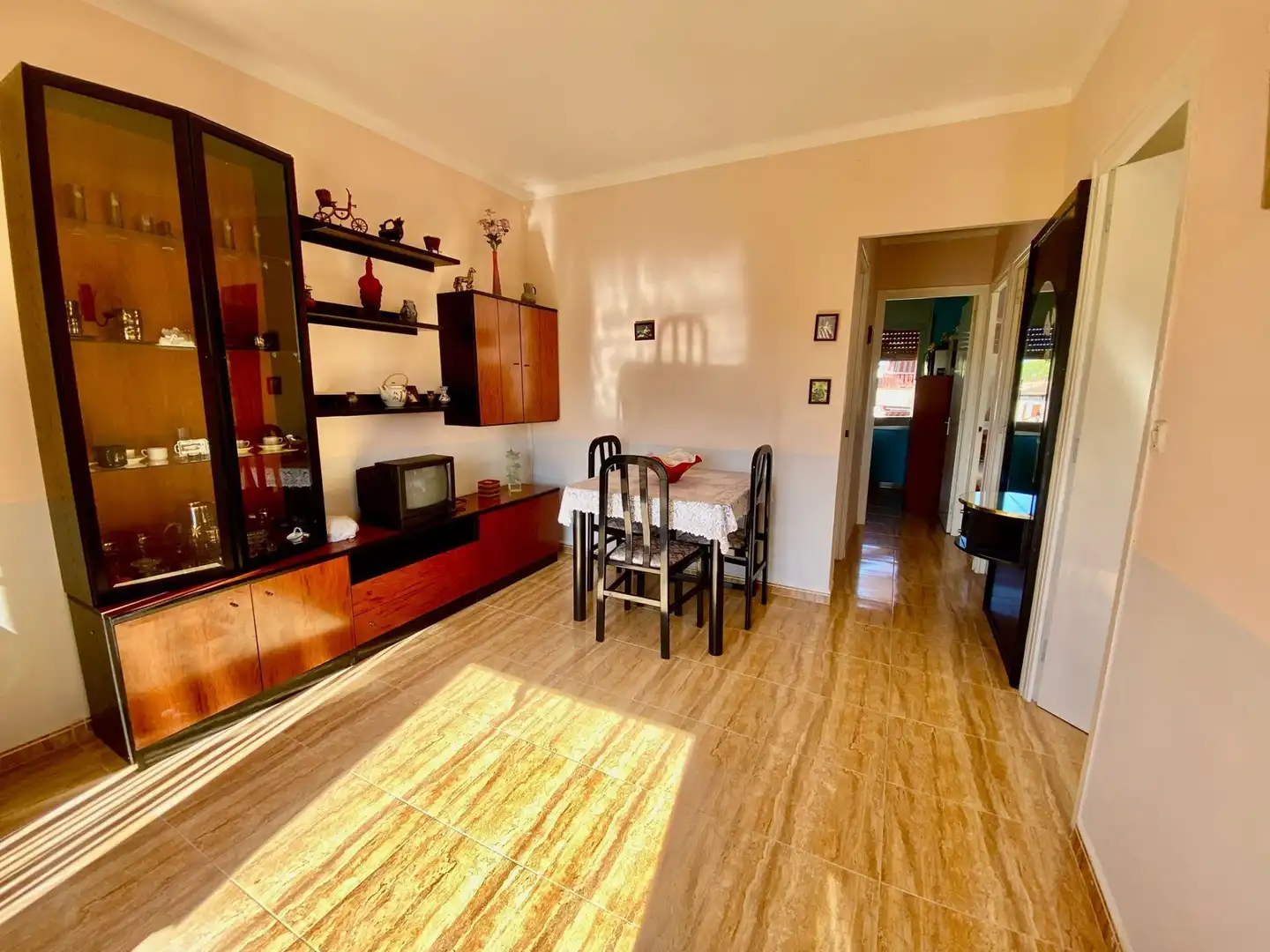 Wohnung zum Verkauf in VIA APIA, imagen 6
