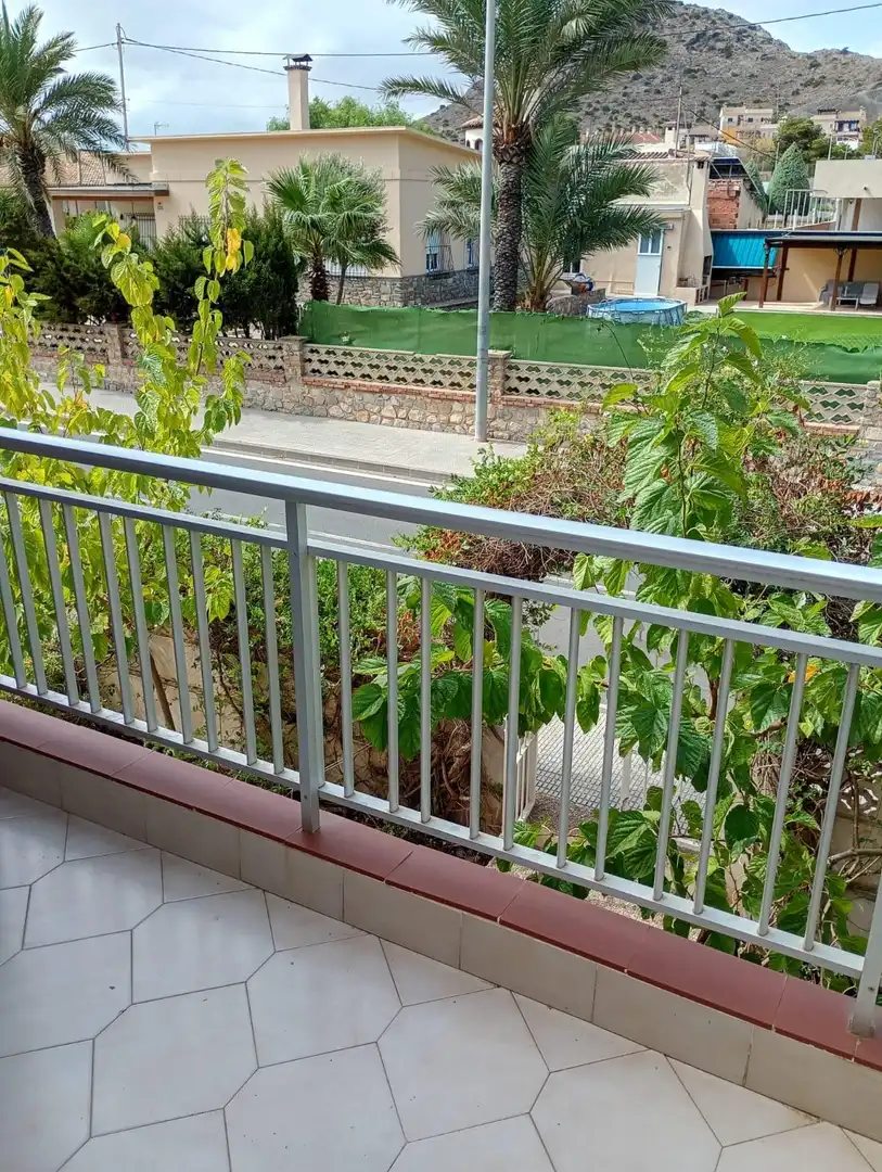 Bajo con jardín en venta en PUNTA BRAVA - URRUTIAS, imagen 4