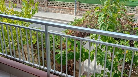 Foto 4 de Planta baja en venta en Punta Brava - Urrutias, Los Urrutias, Cartagena
