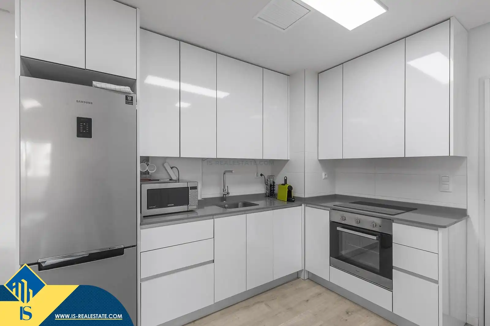 Appartement avec piscine à vendre à Orihuela Costa, imagen 6