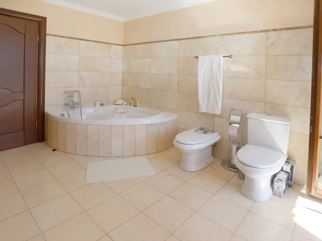 Maison avec terrasse à vendre à Centro, imagen 15