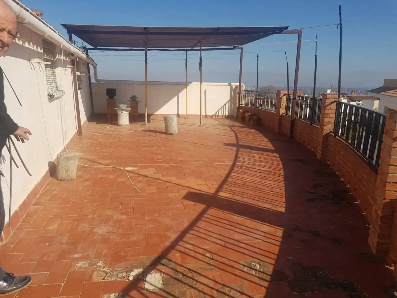 Casa en venta en Baza, imagen 12