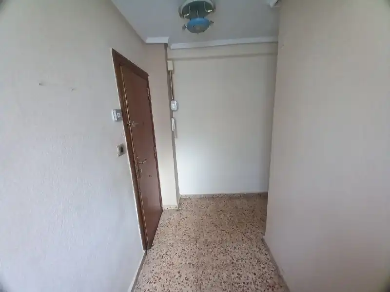 Pis en venda en Aldaia
