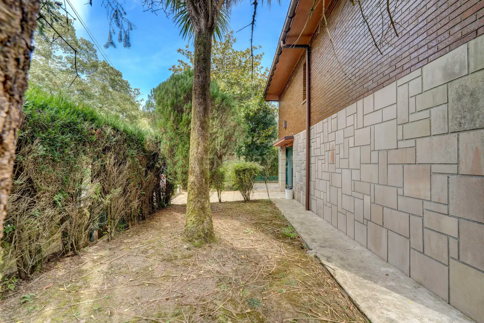 Casa pareada con piscina en venta en Mendin Zahar Etxadia Etxetaldea, Spain 15, imagen 83
