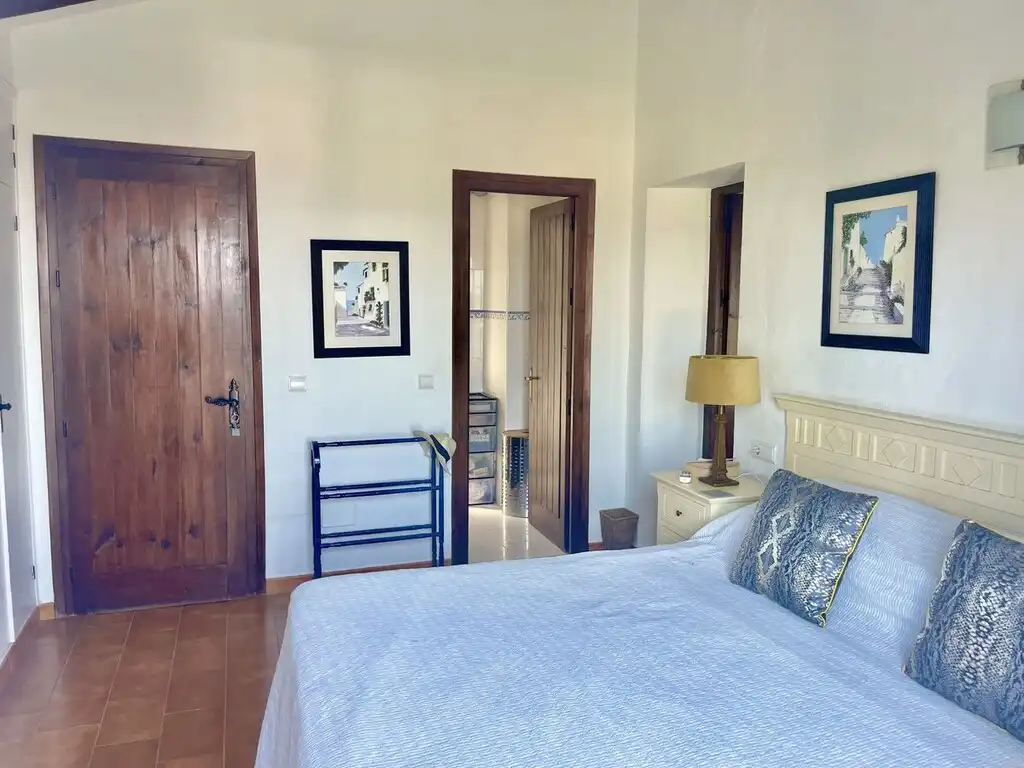 Detached house for sale in Valtocado - La Alquería - La Atalaya, imagen 4