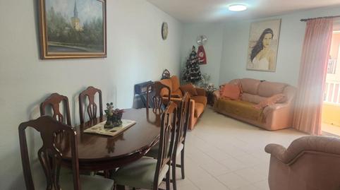 Photo 5 of Flat for sale in Princesa Ifara, San Isidro, Santa Cruz de Tenerife
