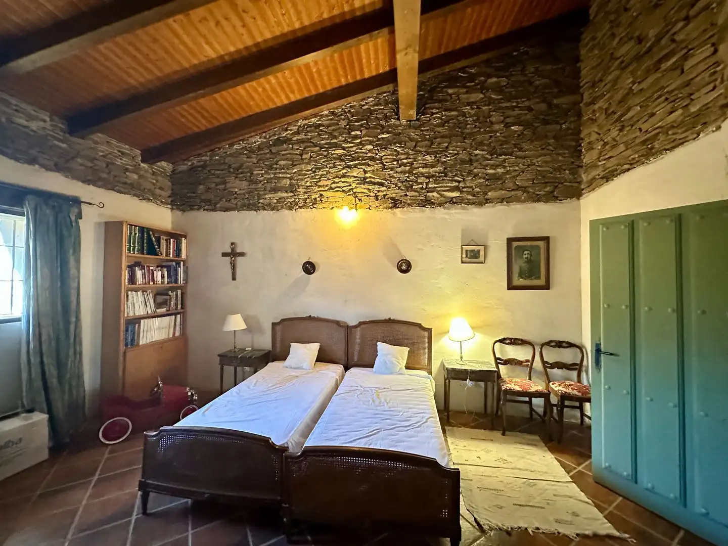 Maison avec piscine à vendre à Malpartida de Plasencia, imagen 14