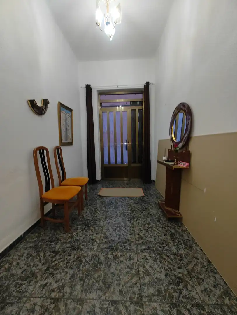 Casa en venta en Las Torres de Cotillas, imagen 2