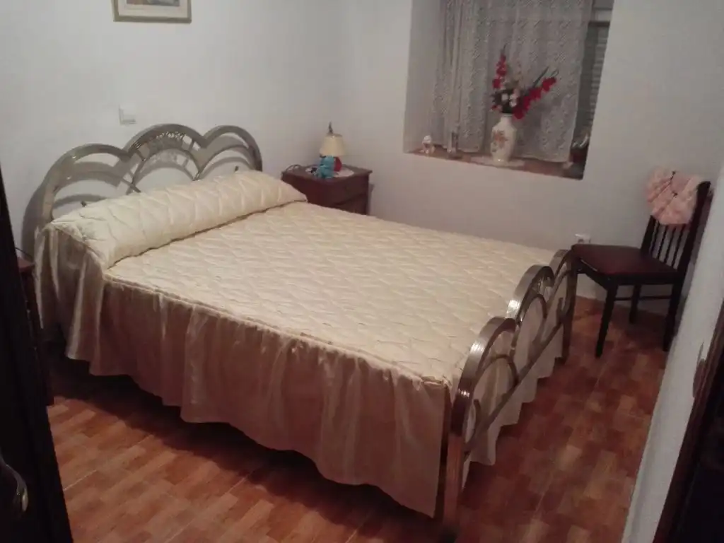 Habitación de Finca rústica en venta en Almorox con Terraza y Trastero