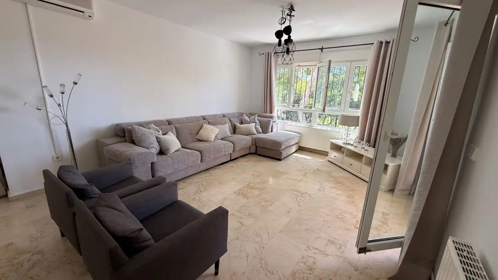 House with pool for sale in Orihuela Costa, imagen 9