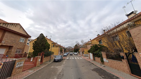 Photo 2 of House or chalet for sale in Cuevas - Ilustración, Ciempozuelos