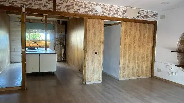 Casa o chalet en venta en Cerdanyola del Vallès con Calefacción, Parquet y Trastero