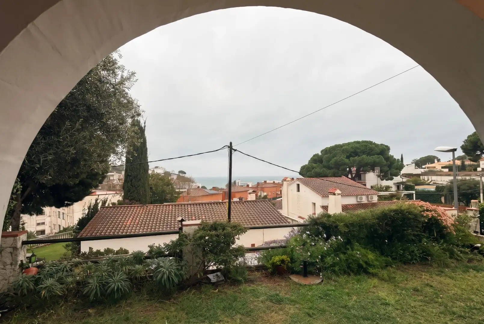 Maison avec jardin à vendre à Carrer CREUETA, imagen 27