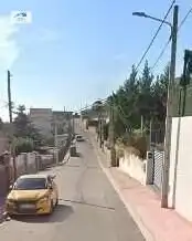 Casa amb piscina en venda a Calle GARBI (VALLSERRAT), imagen 3