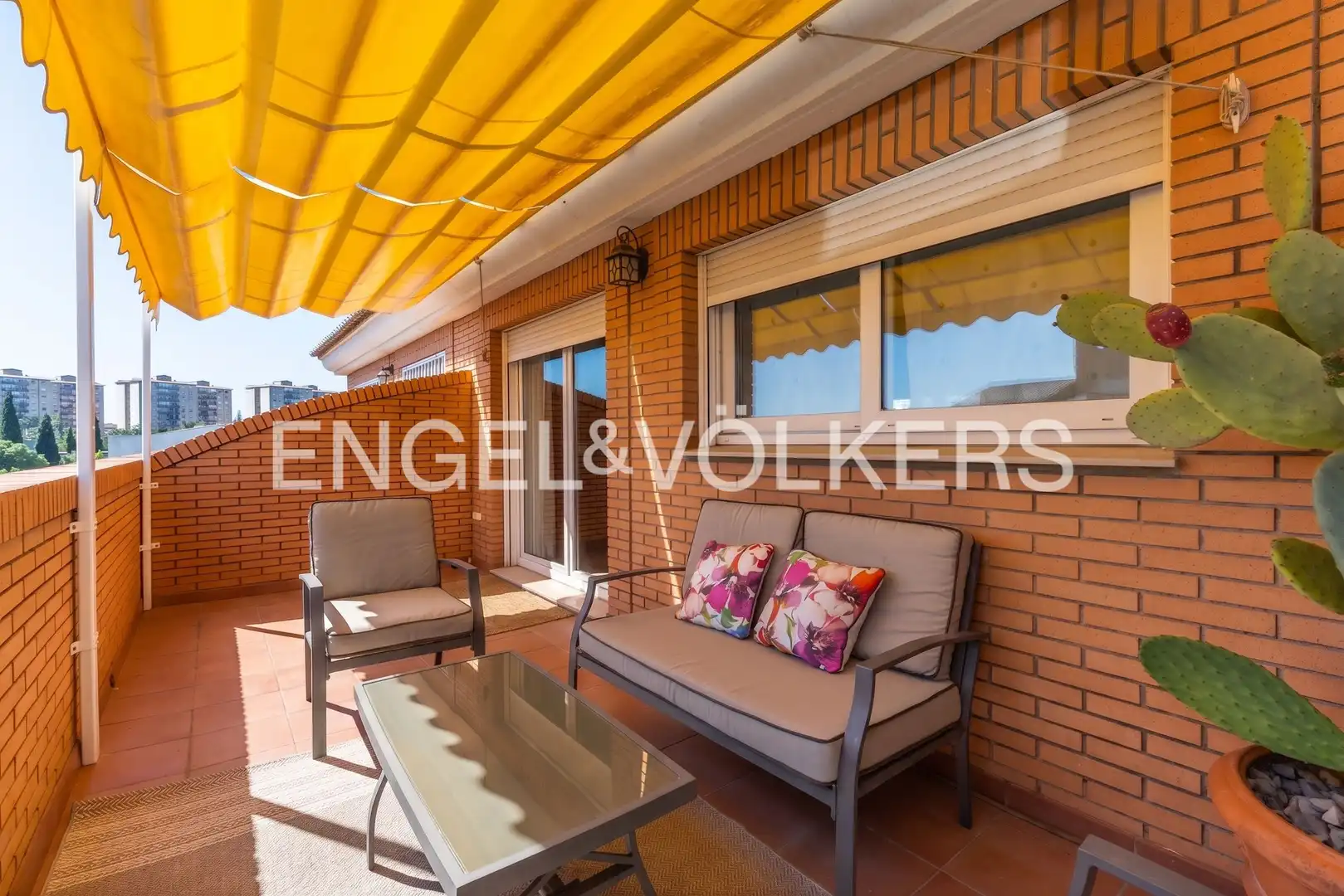 Houses for sale in Pau Lledó