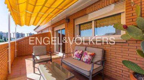 Photo 3 of Houses for sale in Pau Lledó, Castellón de la Plana / Castelló de la Plana