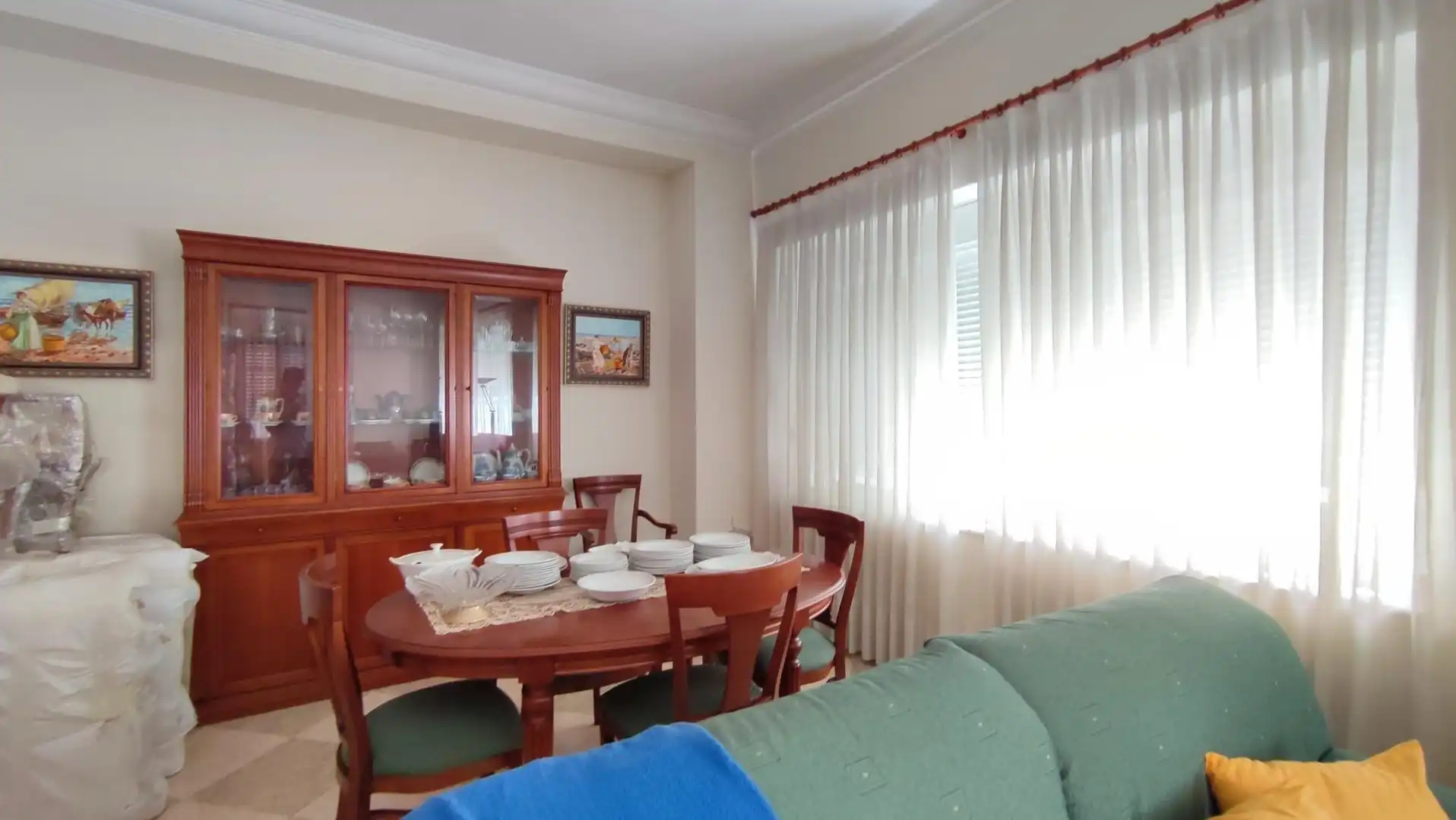 Casa en venda a Palma de Gandia, imagen 6