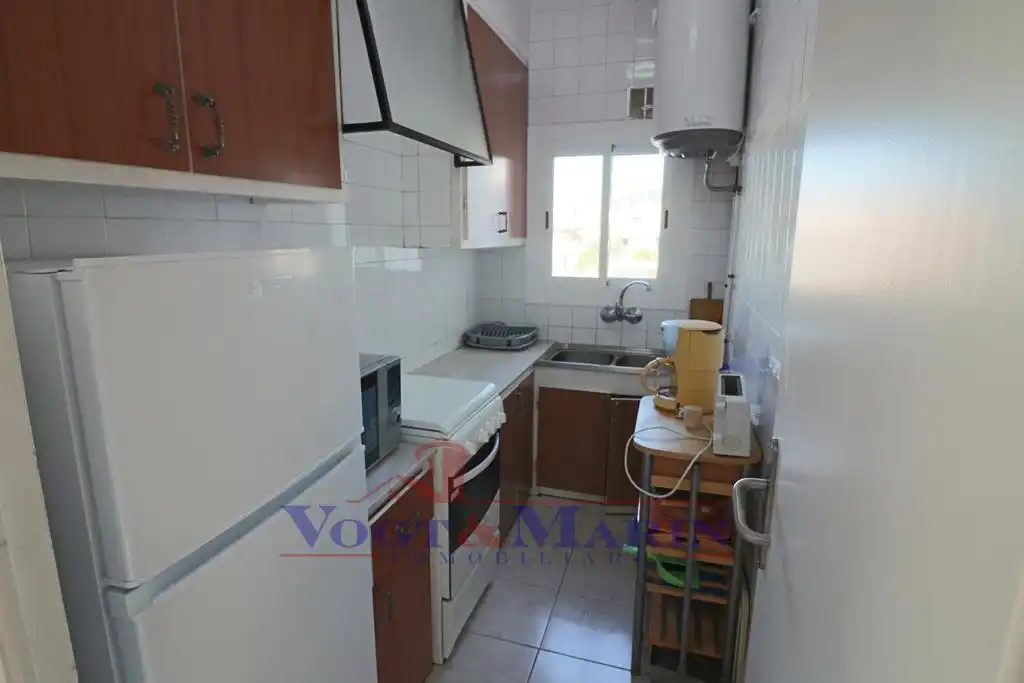 Apartment mit Pool zum Verkauf in Carrer Lisboa, imagen 23