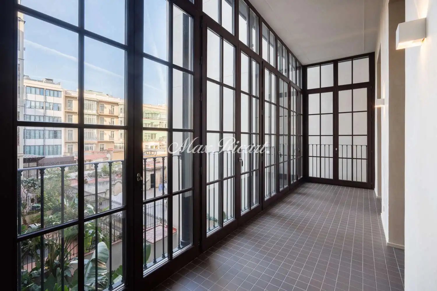Piso con terraza en alquiler en N/A, imagen 22