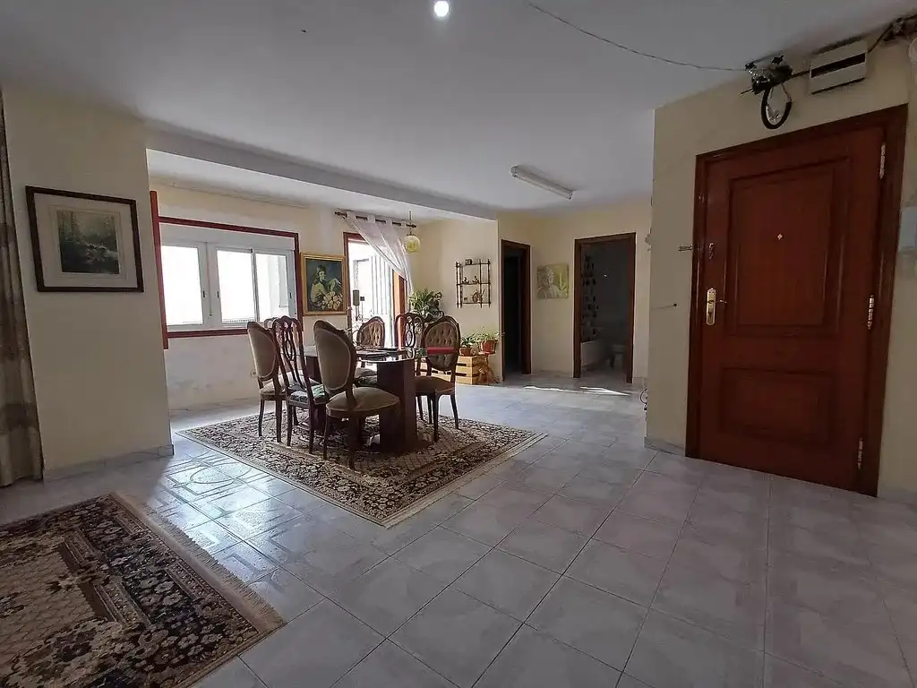 Wohnung mit Aufzug zum Verkauf in Rúa Travesía de Vigo, imagen 17