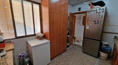 Photo 5 of Duplex for sale in Fernán-Núñez, Córdoba