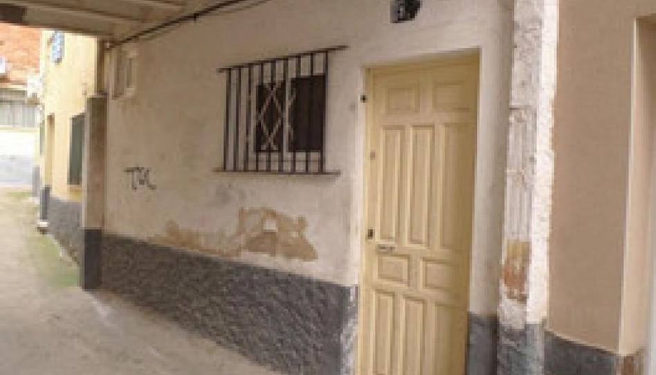 Foto 1 de Casa o xalet en venda a Ora, La Maurina, Barcelona