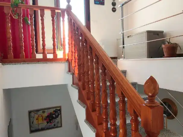 Casa aparellada en venda a avenida cadiz 50, imagen 31