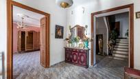 Casa o xalet en venda en Vegas del Genil amb Terrassa i Traster