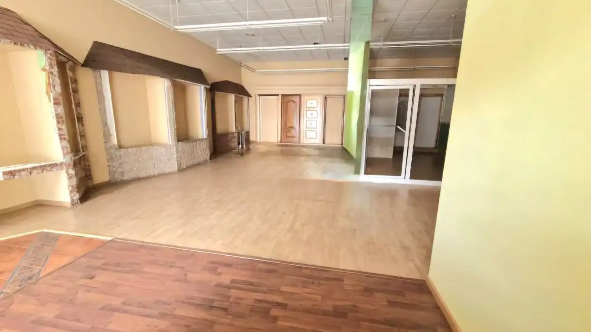 Gewerbefläche zum Verkauf in Requejo - Rozaes - Oñón, imagen 2
