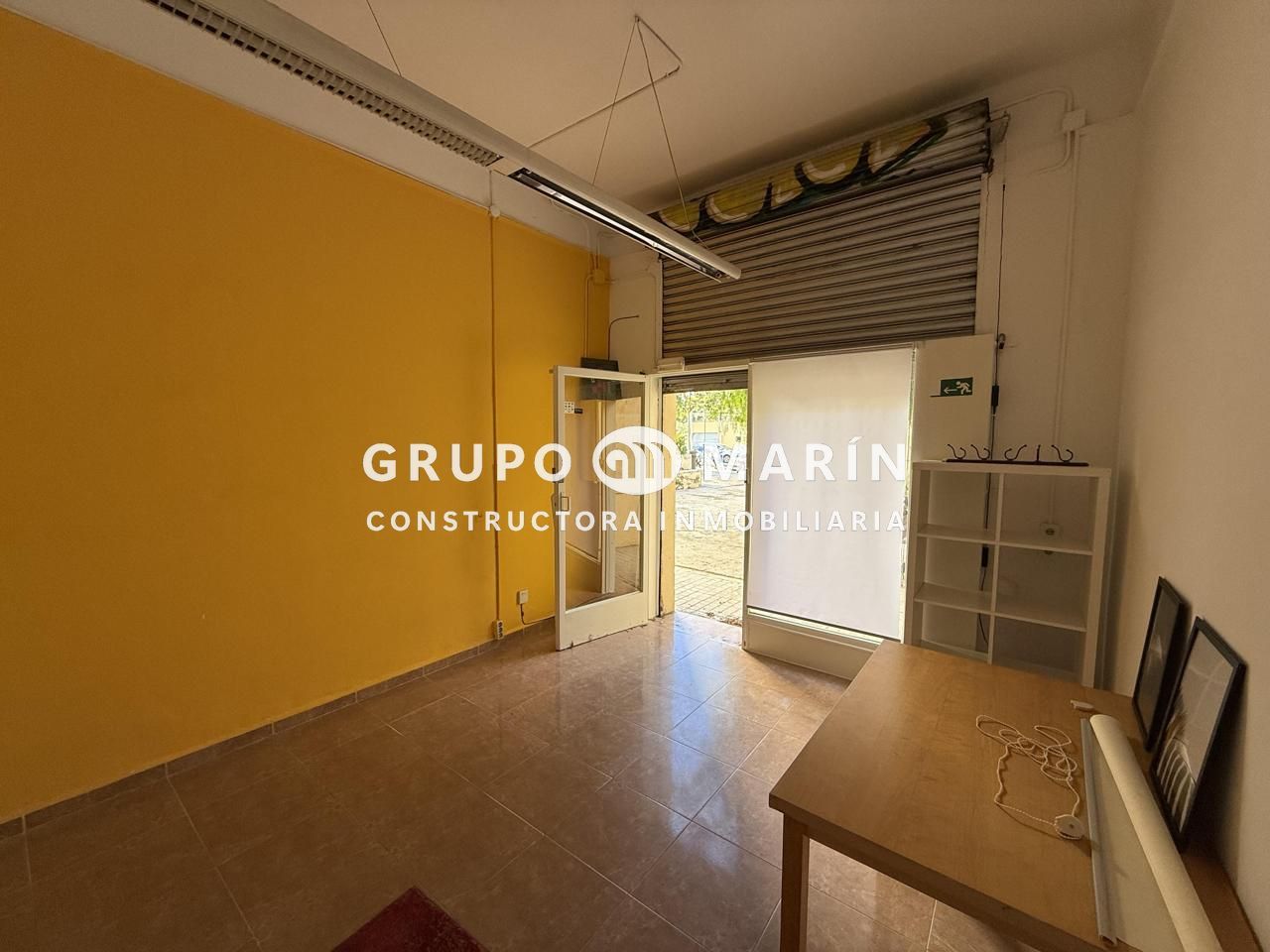 Premises to rent in Masnou Alt
