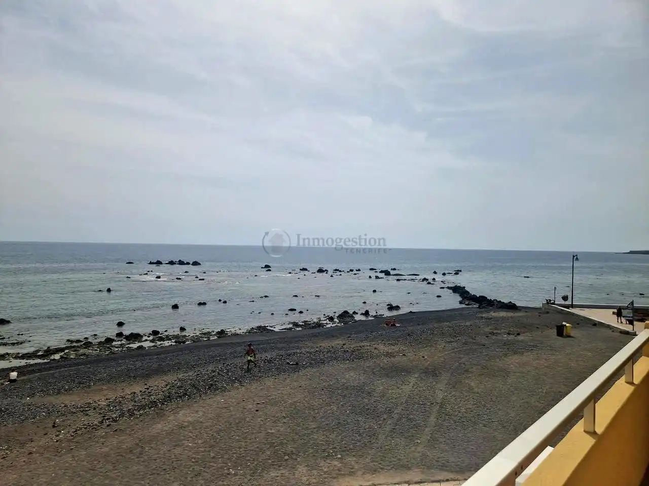 Attico con terrazza in affitto a Varadero, imagen 8