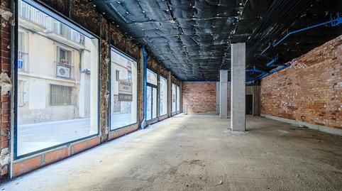 Photo 5 of Premises to rent in Carrer de L'arc del Teatre, 10, El Raval, Barcelona