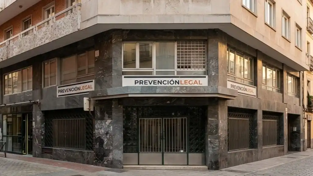 Piso con ascensor en venta en Plaza ISABEL CATOLICA 4, imagen 2