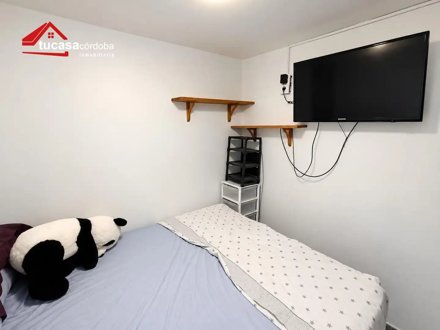 Wohnung zum Verkauf in Sur, imagen 13