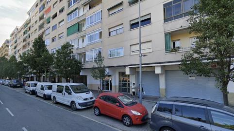 Foto 2 de Pis en venda a Calle Rafael Casanova, Ponent, Barcelona