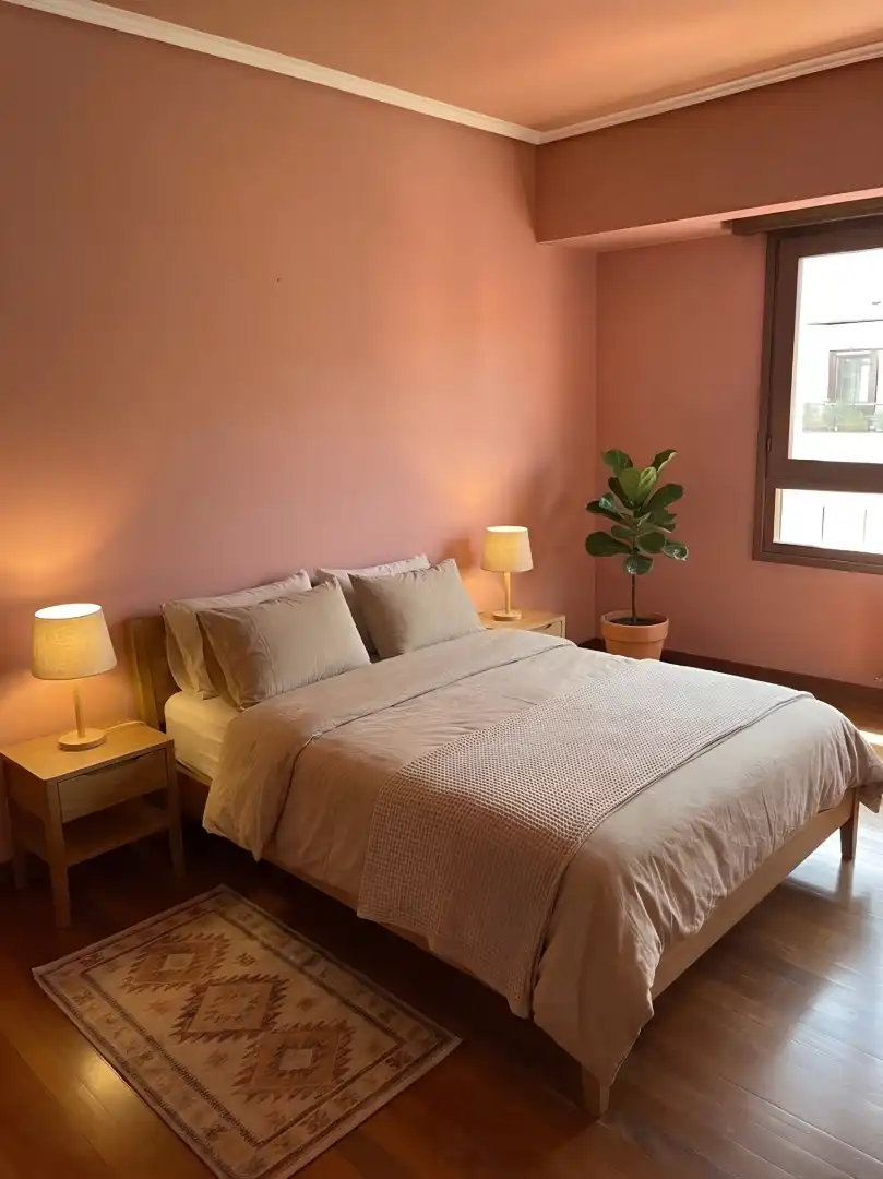 Piso con ascensor en venta en Aiboa Kalea 23, imagen 13