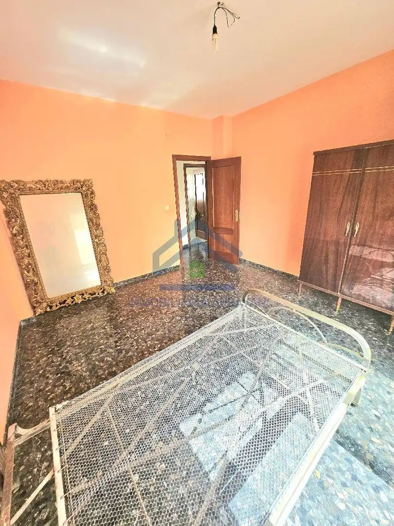 Maison à vendre à San Cayetano, imagen 19