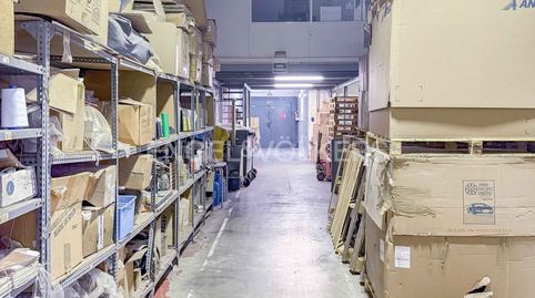 Photo 4 of Industrial buildings for sale in Eixample, Mataró